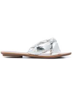 Обувь Loeffler Randall
