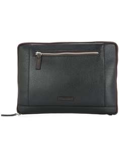 Сумки Cerruti 1881