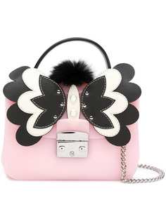 Сумки Furla