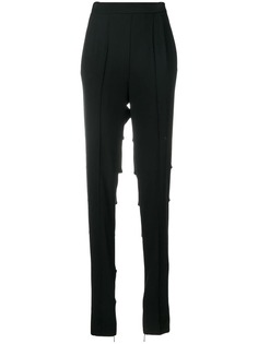 Одежда Christopher Kane