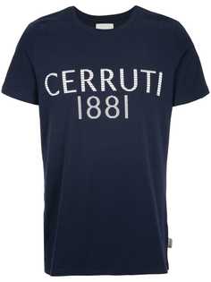 Одежда Cerruti 1881