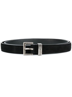 Аксессуары Saint Laurent