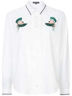 Одежда Markus Lupfer