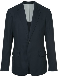 Одежда Ck Calvin Klein