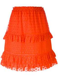 Одежда Tory Burch