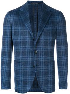 Одежда Cantarelli