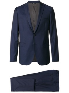 Одежда Tonello