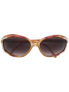 Винтаж Christian Dior Vintage