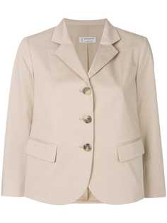 Одежда Alberto Biani