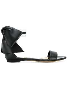 Обувь Alexandre Vauthier