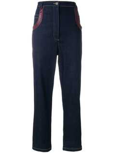 Одежда Nina Ricci