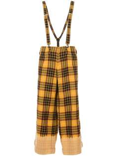 Винтаж Yohji Yamamoto Vintage