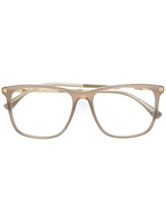 Аксессуары Mykita