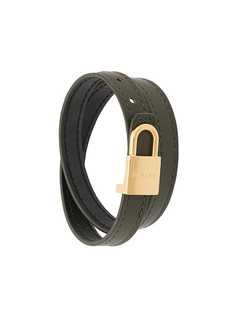 Украшения Buscemi