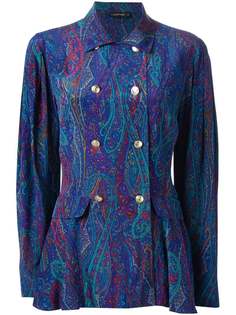 Винтаж Louis Feraud Vintage