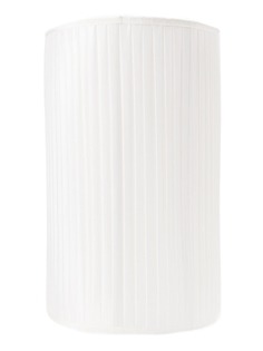 Стиль жизни Fornasetti