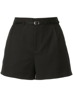 Одежда Guild Prime