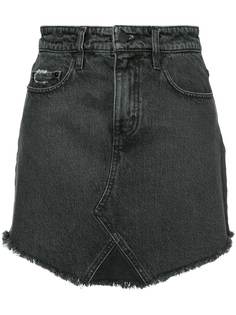 Одежда Nobody Denim