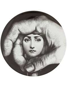 Стиль жизни Fornasetti