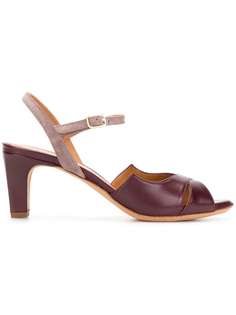 Обувь Chie Mihara