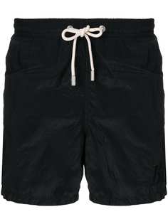 Одежда MC2 Saint Barth