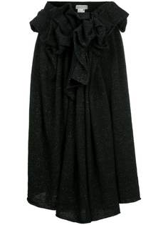 Одежда Yohji Yamamoto