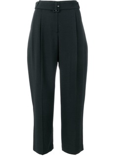 Одежда Simone Rocha