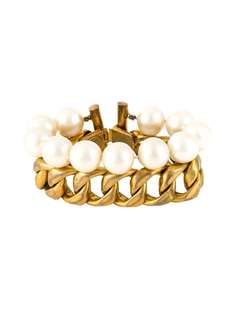 Винтаж Chanel Vintage