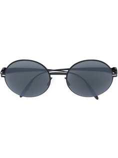 Аксессуары Mykita