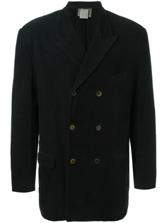 Винтаж Comme Des Garçons Vintage