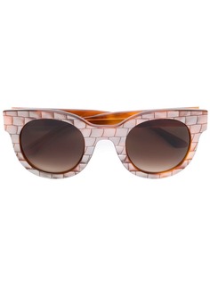 Аксессуары Thierry Lasry