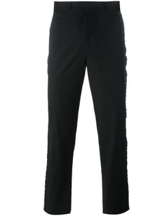 Винтаж Jean Paul Gaultier Vintage