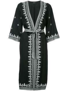 Одежда Loveless