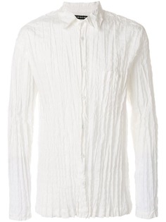 Одежда Issey Miyake MEN