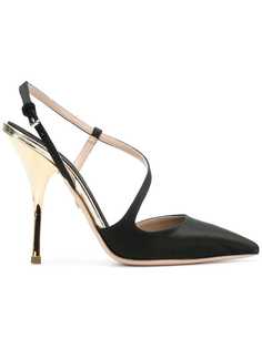 Обувь Giambattista Valli