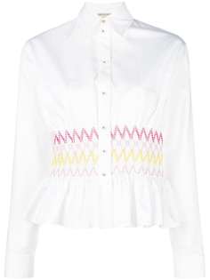 Одежда Emilio Pucci