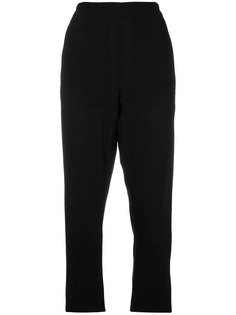 Одежда Ann Demeulemeester