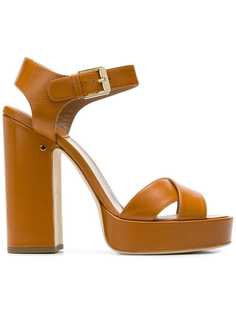 Обувь Laurence Dacade