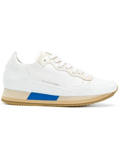 Обувь Philippe Model