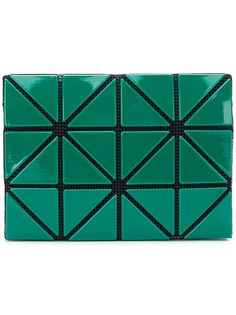 Аксессуары Bao Bao Issey Miyake