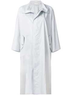 Одежда Issey Miyake