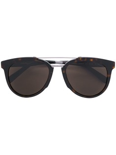 Аксессуары Salvatore Ferragamo Eyewear