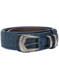 Аксессуары Bottega Veneta