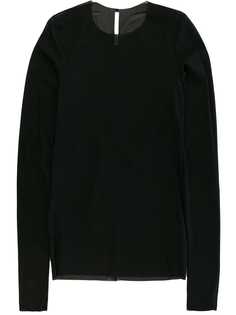 Одежда Isabel Benenato