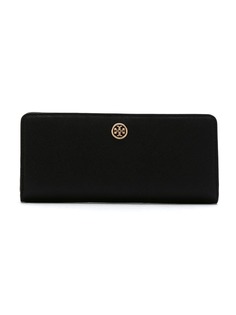 Аксессуары Tory Burch