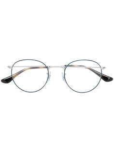 Аксессуары Ray Ban