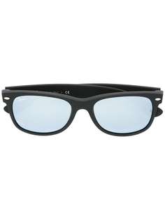 Аксессуары Ray Ban