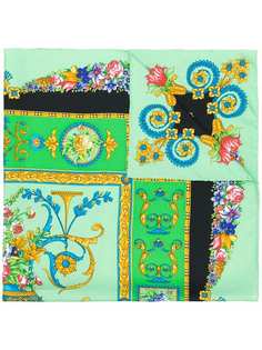 Винтаж Versace Vintage