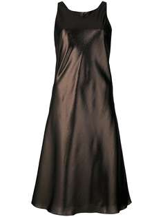 Одежда Alberta Ferretti