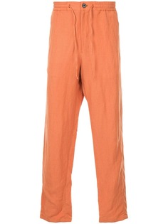 Одежда Loveless